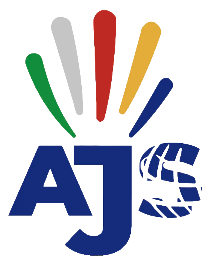AJS